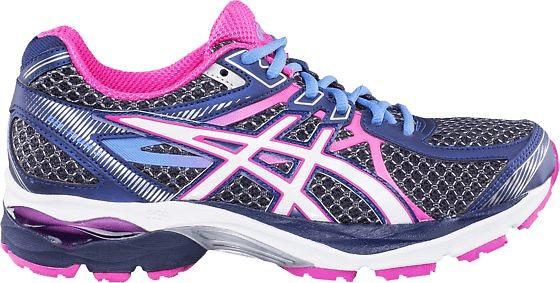 asics gel flux 2 dam asics gel flux 2 dam