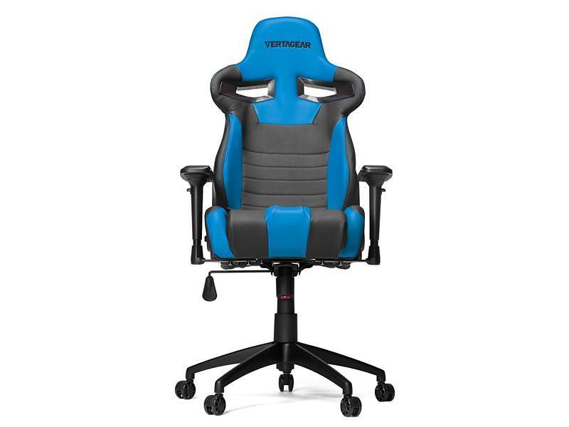 Vertagear racing series discount sl4000