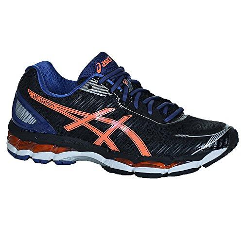 asics gel glorify prix asics gel glorify prix
