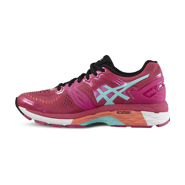 running room asics