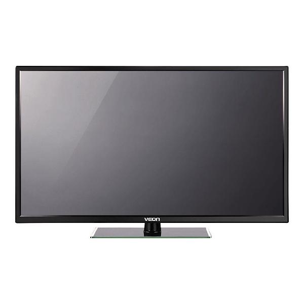 Veon VN3299LEDDVDA TV specs Info & Properties