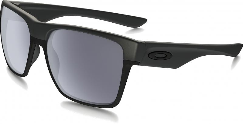 oakley twoface xl nz oakley twoface xl nz