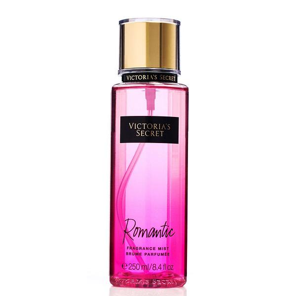 Victoria's Secret New Edition Pure Seduction Fragrance Mist 250ml