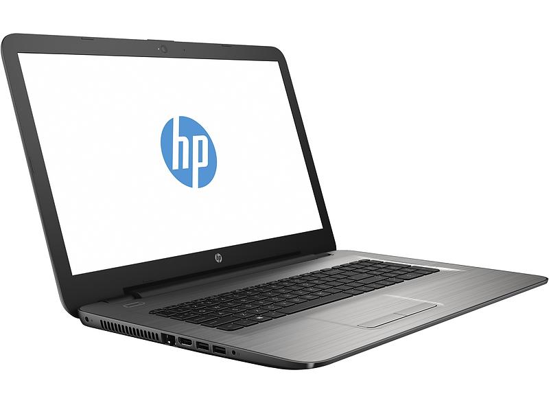 HP 17Y001ax Laptop Lowest price, test and reviews