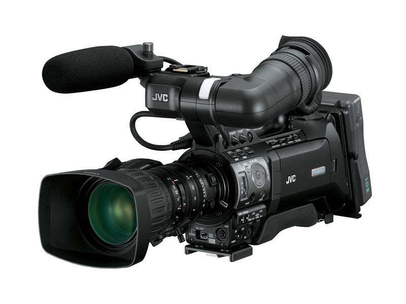 Find the best price on JVC GY-HM700E | Compare deals on PriceSpy NZ
