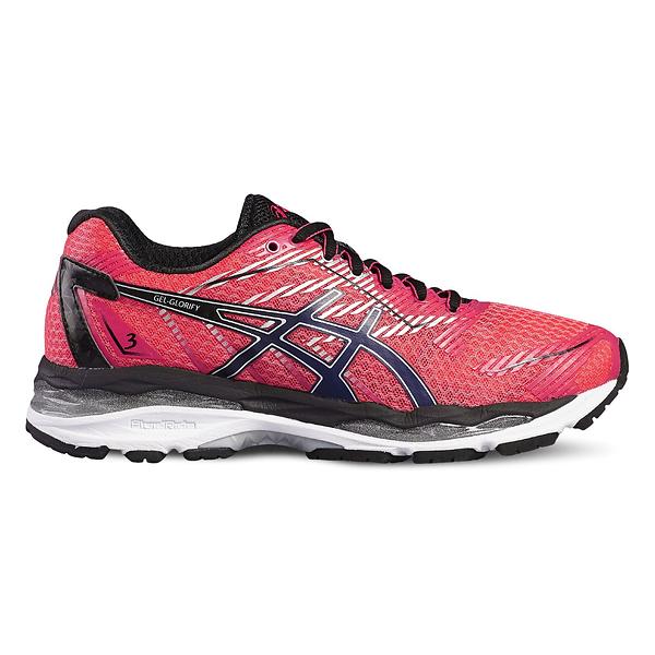 asics glorify dam asics glorify dam