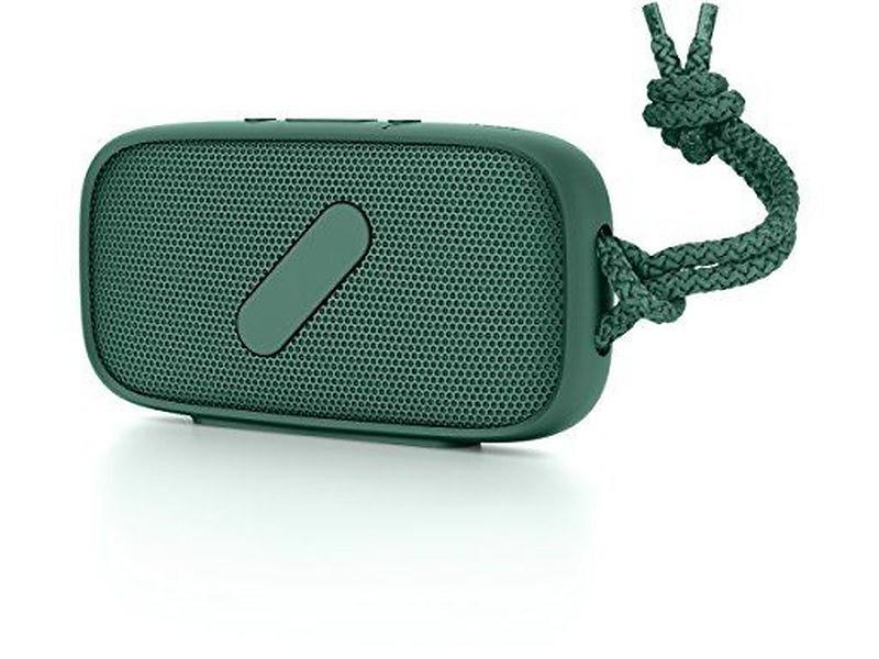 find-the-best-price-on-nude-audio-move-super-m-compare-deals-on