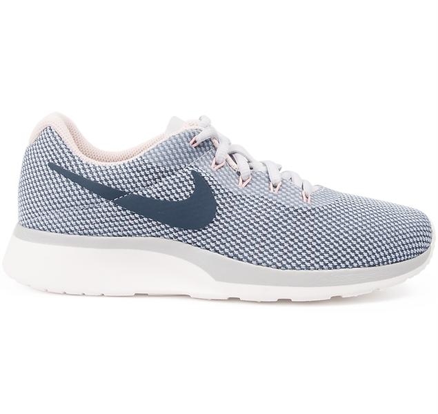 nike tanjun racer trainer nz nike tanjun racer trainer nz