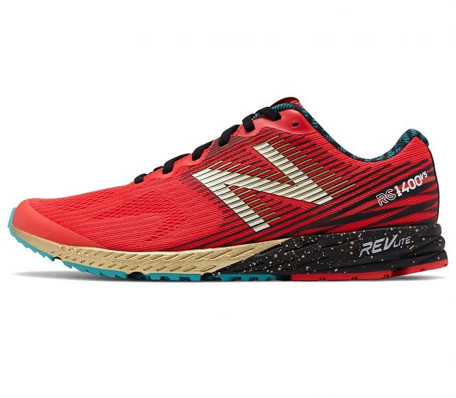 new balance nyc 1400v5 nz new balance nyc 1400v5 nz