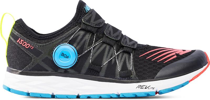 new balance 1500v4 boa nz new balance 1500v4 boa nz
