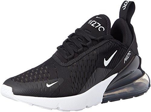 air max 270 womens nz