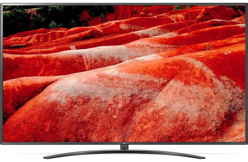 LG 86UM7580