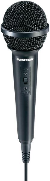 Find the best price on Samson R10S | Compare deals on PriceSpy NZ