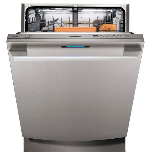 Electrolux ESF66814XR (Stainless Steel) Dishwasher Lowest price