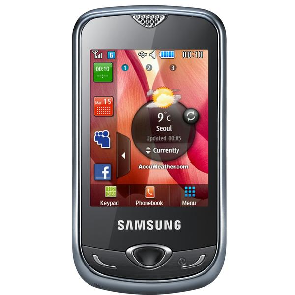 samsung lowest price phone 4g