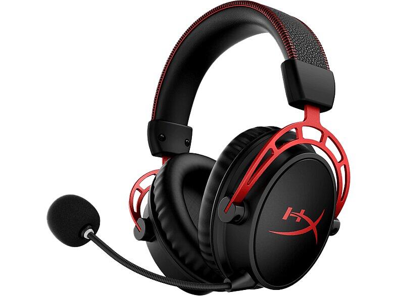 Steelseries arctis 7 pricespy sale