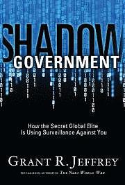 Shadow Government Ranks Find the best price on Shadow Government | Compare deals on PriceSpy NZ