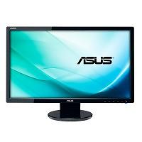 asus ve247h monitor settings