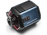 Pricespy Thrustmaster T818 Servo Base PriceGrabber