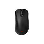 Zowie by BenQ EC2-CW Wireless