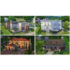 The Sims 4
