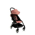 Babyzen Yoyo 6+ (Pushchair)
