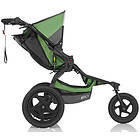 BOB Gear Revolution Pro (Jogging Stroller)