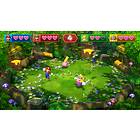 Mario Party 10 (Wii U)