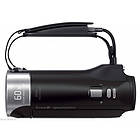 Sony Handycam HDR-CX405
