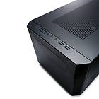 Fractal Design Core 500 (Black)