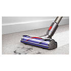 Dyson V8 Animal