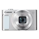 Canon PowerShot SX620 HS