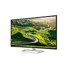 Acer EB321HQU (widp)