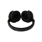 Sennheiser HD 4.40 BT Wireless