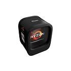 AMD Ryzen Threadripper 1920X 3.5GHz Socket TR4 Box without Cooler