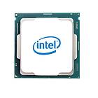 Intel Core i5 8600K 3.6GHz Socket 1151-2 Box without Cooler