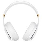 Beats by Dr. Dre Studio 3 Wireless
