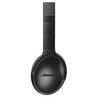 Bose QuietComfort 35 II