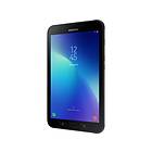 Samsung Galaxy Tab Active 2 8.0 SM-T395 16GB