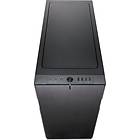 Fractal Design Define R6 (Black)