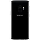 Samsung Galaxy S9 SM-G960F 64GB