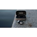 Sennheiser Momentum True Wireless