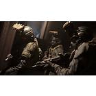 Call of Duty: Modern Warfare (PS4)