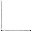 Apple MacBook Air (2019) - 1.6GHz DC 8GB 256GB 13"