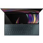Asus ZenBook Duo UX481FL-BM020R