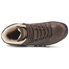 Meindl Island Active MFS GTX (Men's)