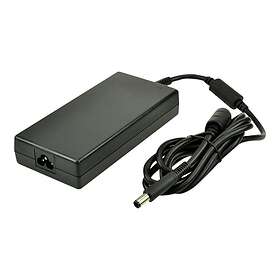Dell 74X5J Power Adapter Indoor 180W